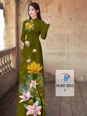 1634530214 vai ao dai dep mau moi (12)